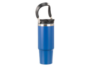 Mug Térmico Gigante 900cc